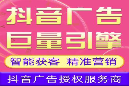 SEM托管服务案例：优化策略与效果展示